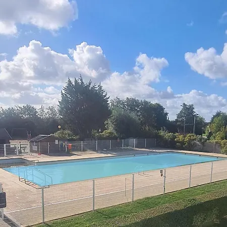 Gorgeous In Apartament