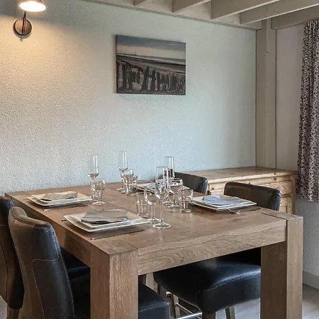 Apartment Gorgeous In With Kitchen *
